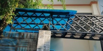 Cần bán nhà đẹp tại đường 129, Phước Long A, Quận 9, giá tốt