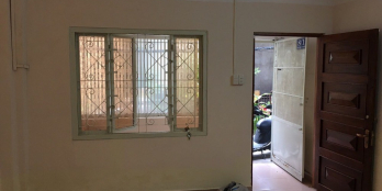 Bán nhà đẹp tại đường Trần Hữu Trang, p11, quận Phú Nhuận, giá tốt