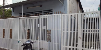 Bán nhà chính chủ tại 167/10 đường số 6, KP1, P. Linh Xuân, Q. Thủ Đức, HCM