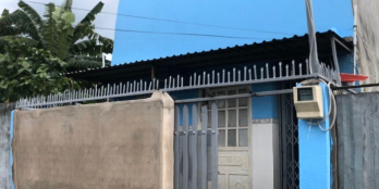 Bán gấp nhà 2 mặt tiền chính chủ tại P. Trường Thọ, Q. Thủ Đức, TP.HCM