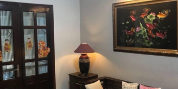 HIẾM CÓ KHÓ TÌM NHÀ NGÕ 12 ĐÀO TẤN, DT 35/39M2, MT 4.5M, LÔ GÓC 2 MT, 4 TẦNG, BÁ