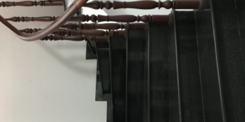 42/56 hoang hosm, p7, q binh thanh