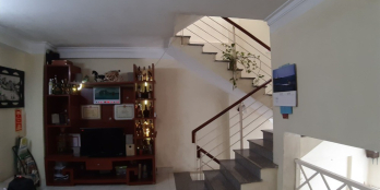 Bán nhà đẹp tại Khu tập thể Cty XD số 6 Thăng Long, xã Kim Nỗ, Đông Anh, Hà Nội