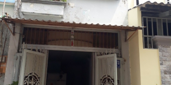 Bán gấp nhà đẹp chính chủ ở đường Nguyễn Văn Quá, Quận 12, giá tốt