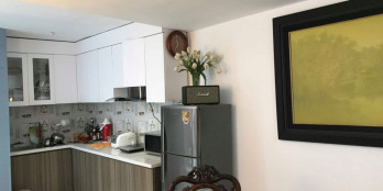 Cần Bán Gấp Nha` Yên Hoa – Mặt Ngõ Thông kinh Doanh – 5m ra Hồ Tây – Tây Hồ