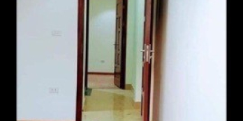 Bán gấp Nhà Mỹ Đình, Mễ Trì, Quận Nam Từ Liêm 40mx 5 Tầng MT 5m