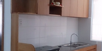 Cho thuê CH Chung cư CT1, Phước Hải, Cao Bá Quát Cầu Lùng ,Nha Trang Khánh Hòa