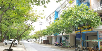 Quỹ đất vàng nằm ngay trung tâm TP. Biên Hòa - chiết khấu lên đến 700 triệu