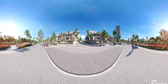 ĐẤT NỀN VEN SÔNG KỀ BIỂN CUỐI CÙNG TẠI TRUNG TÂM THÀNH PHỐ QUẢNG BÌNH