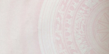 Bán lô đất đẹp chính chủ  tại H. Cần Đước, H. Đức Hòa, H. Bến Lức,Long An