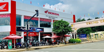 ĐẤT NỀN ĐẦU TƯ 289TR  - SỔ SẴN KÝ LIỀN TRONG NGÀY