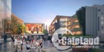 HÃY CHẠM VÀ LƯỚT ĐỂ XEM NHỮNG THÔNG TIN DỰ ÁN  , KHÔNG MUA ĐẤT ĐÂY MUA ĐÂU