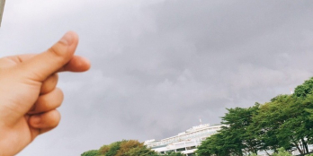 100m2=1ty2 lô đất trần hải phụng bình chánh, cách aeon binh tân 5 phút