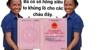 200m2=2ty5 bình chánh đường lô 2 ấp 7 song song trần văn giàu , gần trường học