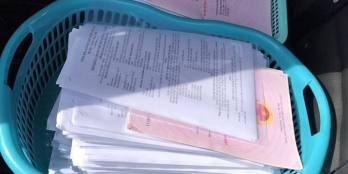 Đất có 102 ở Củ Chi, KCN Tân Phú Trung , sổ sẳn LIÊN HỆ chốt ngay .