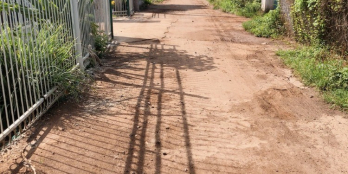 Cần bán 6 lô đất phường Bảo Vinh, Suối Chồn, TP.Long Khánh, giá tốt