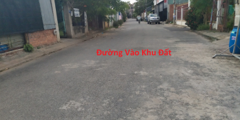 Cần bán gấp đất 64m2 giáp mặt tiền Đường 182, Quận 9 (Lã Xuân Oai)