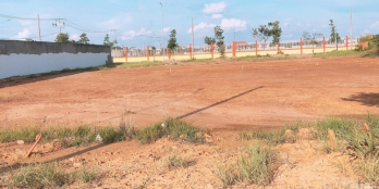 Ngân hàng Sacombank Hỗ Trợ Phát mãi 26 nền đất khu Tên Lửa