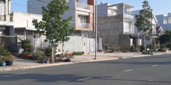 (Thông bào) Ngân Hàng Hàng Hải MSB hỗ trợ thanh lý tài sản hết khả năng chi trả