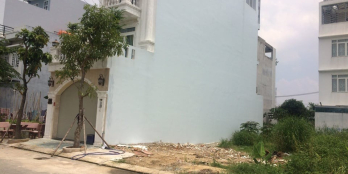 Đất nền có sồ hồng cầm tay ngay, ngân hàng hỗ trợ cho vay đến 80% giá trị