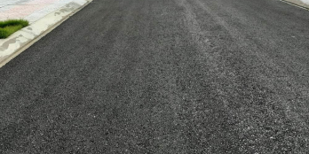 Bán đất TP Tân An - Long An, cam kết đúng giá đúng vị trí 100% - có sổ