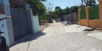 đất phước tân, ngay chùa Kim Sơn, 6x28m.50 thổ cư,570tr