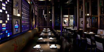 Cho thuê mặt bằng kinh doanh phố Hot Nguyễn Thị Định- Cầu Giấy 660m2,15m mặttiền