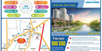 Bán siêu phẩm đất nền tại trung tâm huyện Đồng Phú, Bình Phước