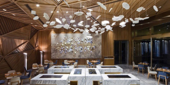 Chính Chủ cho thuê MB kinh doanh phố Hot Nguyễn Khang 600m2, 18m mặt tiền.