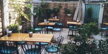 Tôi cần cho thuê nhà phố kinh doanh Dịch Vọng Hậu- Cầu Giấy 80m2,