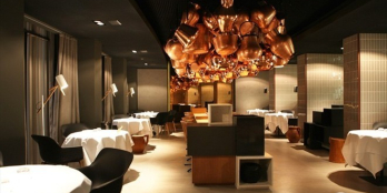 Siêu Phẩm khu đèn đỏ Trần Duy Hưng- Cầu Giấy 150m2, 7m mặt tiền.