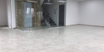 Cho thuê nhà phố Hot Láng Hạ 100m2, 4,7m Mặt Tiền.