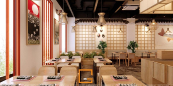 Chính chủ cho thuê thẳng nhà Phố Phùng Khoang 210m2,6m mặt tiền