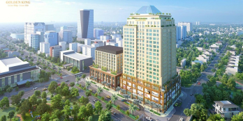 Cho thuê văn phòng view sông ,giá tốt nhât khu vực trung tâm Phú Mỹ Hưng.