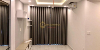 Bán căn hộ quận 10 mặt tiền Lý Thường Kiệt Xi-Grand Court