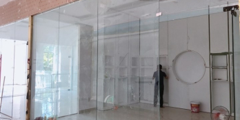 VỊ TRÍ VÀNG TRONG LÀNG CHỢ SỈ - GOLDEN DRAGON MALL, SHOP THƯƠNG MẠI,