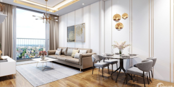 Đặt Ngay!!! Căn Hộ Cao Cấp Quận 7 - Chỉ Từ 2,4Tỷ -  Đẹp Nhất Khu Nam Saigon