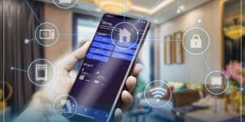 BOOKING GIỮ CHỖ TÒA S8,S9 SUNSHINE CITY TRÚNG NGAY XE HẠNG SANG MERCEDES E300