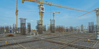 CHUYỂN NHƯỢNG MỘT SỐ CĂN HỘ Q7 RIVERSIDE GIÁ TỐT NHÂT THỊ TRƯỜNG