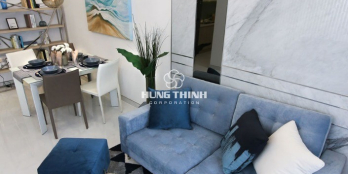 Chính chủ sang nhượng căn hộ U2.29.06 dự án Q7 Saigon Riverside