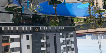 Tôi Chính Chủ Cần Tiền Bán Gấp A - 09 - 05 (Block A, Tầng 9, căn Số 05).