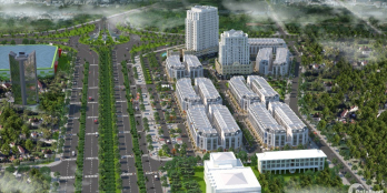 THÔNG BÁO  CAFE CUỐI TUẦN CÙNG CHUNG CƯ EUROWINDOW TOWER THANH H