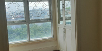 [100%] Chính Chủ Cần Bán Căn Hộ Tòa B The Manor Mễ Trì - LH: 0903149587