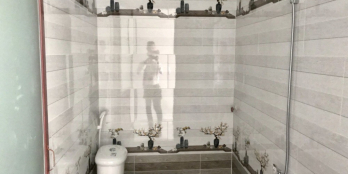 BAN NHÀ PHỐ LIỀN KỀ MĨ PHƯỚC 1 BẾN CÁT BÌNH DƯƠNG