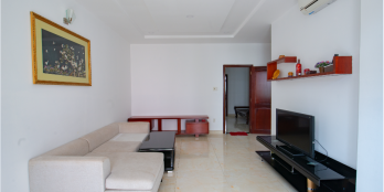 Nhà đẹp Him Lam cần bán gấp, giá hấp dẫn chốt cuối năm, bao thuế phí, nội thất