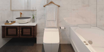 Bán biệt thự lâu đài và biệt thự lâu đài phố The Lotus Center, LH 0989862186