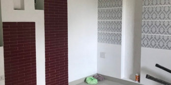 Chính chủ cần bán nhanh nhà 3 tầng MT Huy Cận