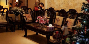 Chính chủ bán nhà mặt phố Hàng Bạc  mặt tiền rộng siêu đắc địa giá chỉ 58 tỷ.