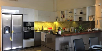 Bán nhà đẹp Đặng Văn Ngữ  Q.PN. 72m2 Giá 14,2 tỷ.