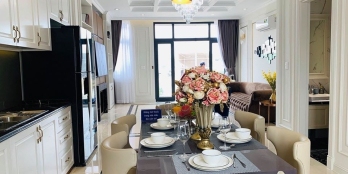 Mặt tiền Yên Thế, P.2, Q. Tân Bình, DT: 8x25m, GPXD: Hầm 8 Tầng, Giá 40 tỷ